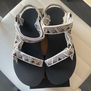 TeVa Women’s Original Universal Sandal